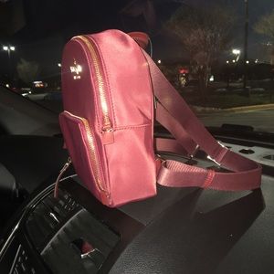 kate spade Bags - Kate spade backpack kate spade Bags - Kate spade backpack